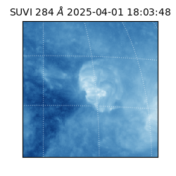suvi - 2025-04-01T18:03:48.839000