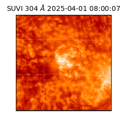 suvi - 2025-04-01T08:00:07.391000