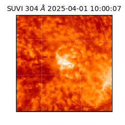 suvi - 2025-04-01T10:00:07.681000