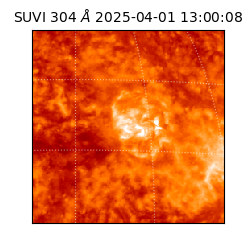 suvi - 2025-04-01T13:00:08.113000
