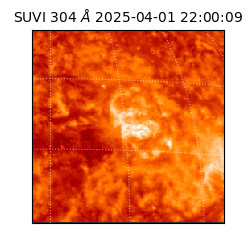 suvi - 2025-04-01T22:00:09.411000