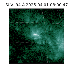 suvi - 2025-04-01T08:00:47.405000