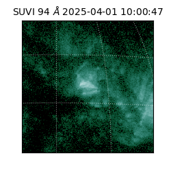 suvi - 2025-04-01T10:00:47.695000