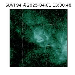 suvi - 2025-04-01T13:00:48.127000