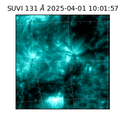 suvi - 2025-04-01T10:01:57.694000
