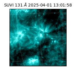 suvi - 2025-04-01T13:01:58.112000