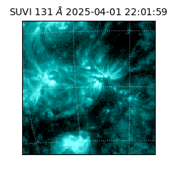 suvi - 2025-04-01T22:01:59.424000