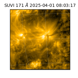 suvi - 2025-04-01T08:03:17.416000