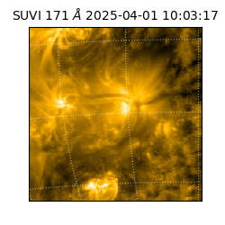 suvi - 2025-04-01T10:03:17.706000