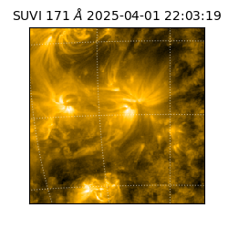 suvi - 2025-04-01T22:03:19.436000