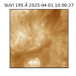 suvi - 2025-04-01T10:00:27.681000
