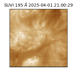 suvi - 2025-04-01T21:00:29.269000