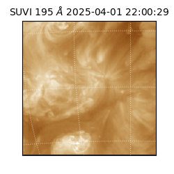 suvi - 2025-04-01T22:00:29.411000