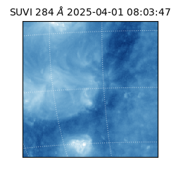 suvi - 2025-04-01T08:03:47.391000
