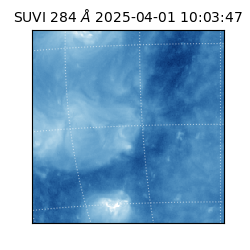 suvi - 2025-04-01T10:03:47.681000