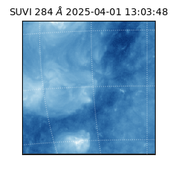 suvi - 2025-04-01T13:03:48.115000