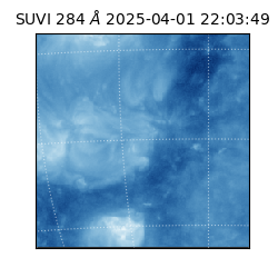 suvi - 2025-04-01T22:03:49.411000