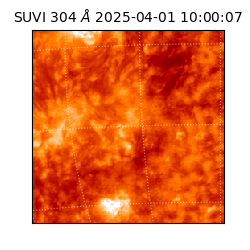 suvi - 2025-04-01T10:00:07.681000