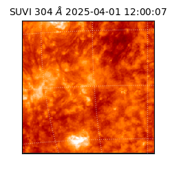 suvi - 2025-04-01T12:00:07.967000