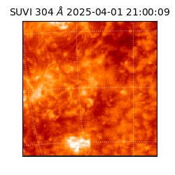 suvi - 2025-04-01T21:00:09.267000
