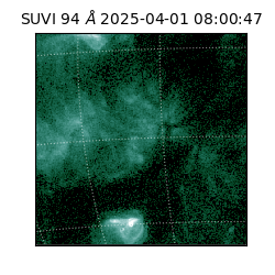 suvi - 2025-04-01T08:00:47.405000