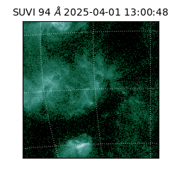 suvi - 2025-04-01T13:00:48.127000