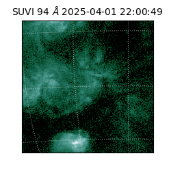 suvi - 2025-04-01T22:00:49.409000