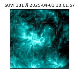 suvi - 2025-04-01T10:01:57.694000