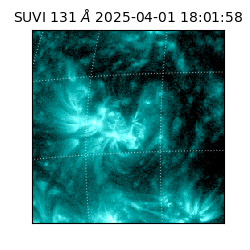 suvi - 2025-04-01T18:01:58.852000