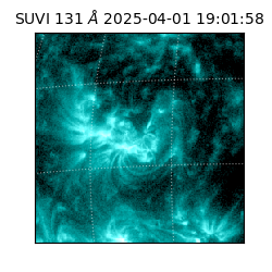 suvi - 2025-04-01T19:01:58.994000