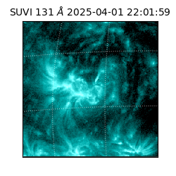 suvi - 2025-04-01T22:01:59.424000