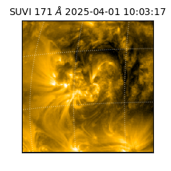 suvi - 2025-04-01T10:03:17.706000