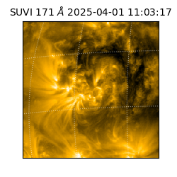 suvi - 2025-04-01T11:03:17.848000
