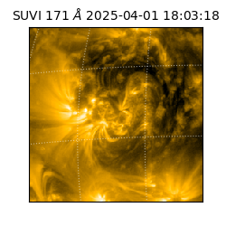 suvi - 2025-04-01T18:03:18.862000