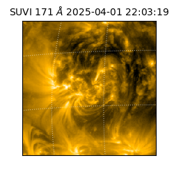 suvi - 2025-04-01T22:03:19.436000