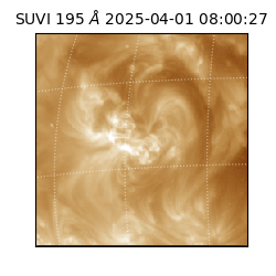 suvi - 2025-04-01T08:00:27.391000