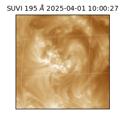suvi - 2025-04-01T10:00:27.681000