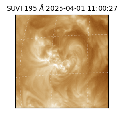 suvi - 2025-04-01T11:00:27.825000