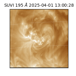 suvi - 2025-04-01T13:00:28.115000