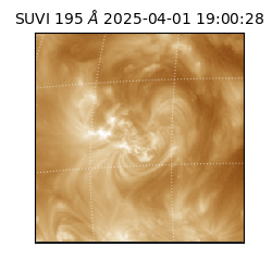 suvi - 2025-04-01T19:00:28.983000