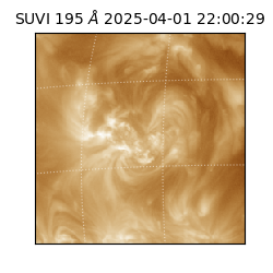 suvi - 2025-04-01T22:00:29.411000