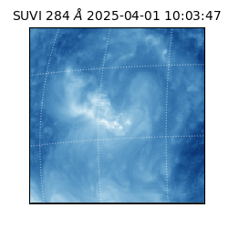 suvi - 2025-04-01T10:03:47.681000