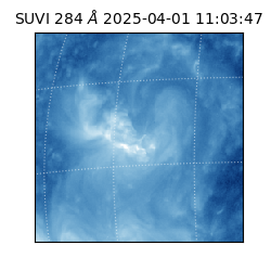 suvi - 2025-04-01T11:03:47.825000