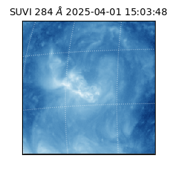 suvi - 2025-04-01T15:03:48.407000