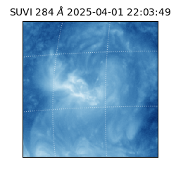 suvi - 2025-04-01T22:03:49.411000