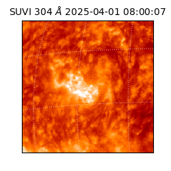 suvi - 2025-04-01T08:00:07.391000