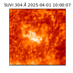 suvi - 2025-04-01T10:00:07.681000