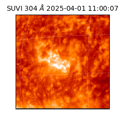 suvi - 2025-04-01T11:00:07.825000