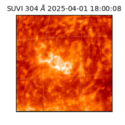 suvi - 2025-04-01T18:00:08.837000