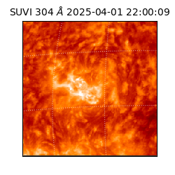 suvi - 2025-04-01T22:00:09.411000